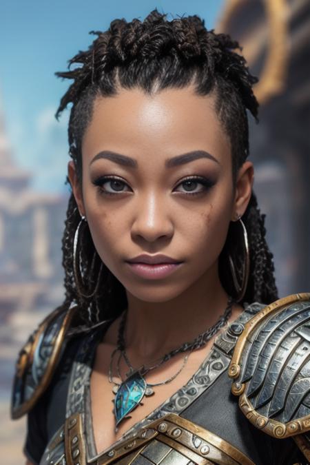Chynaunique ASMR
