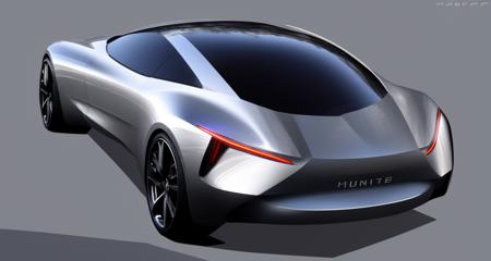 Cardesign-glassball-style-V2