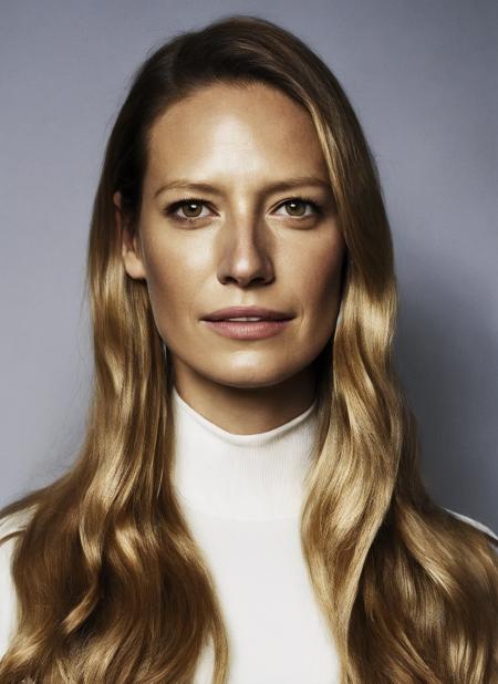 Anna Torv