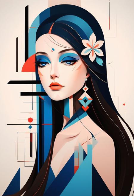 ArtifyCollage