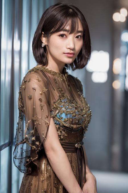 AkaneyaHimika_VA