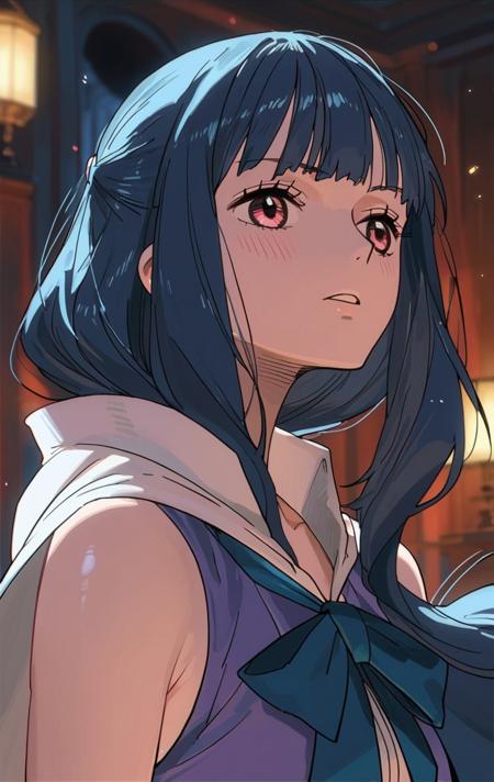 ain|艾因|one_plece海贼王|航海王|Z