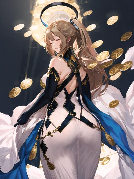 Shadowverse , Rage of Bahamut Retrafia / レトラフィア