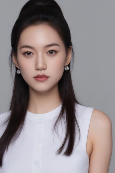 Kim Doyeon김도연