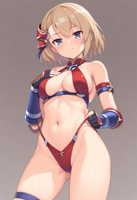 Z23  XL (Azur Lane,アズールレーン)