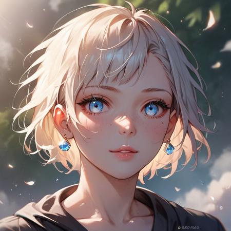 EvoVisage