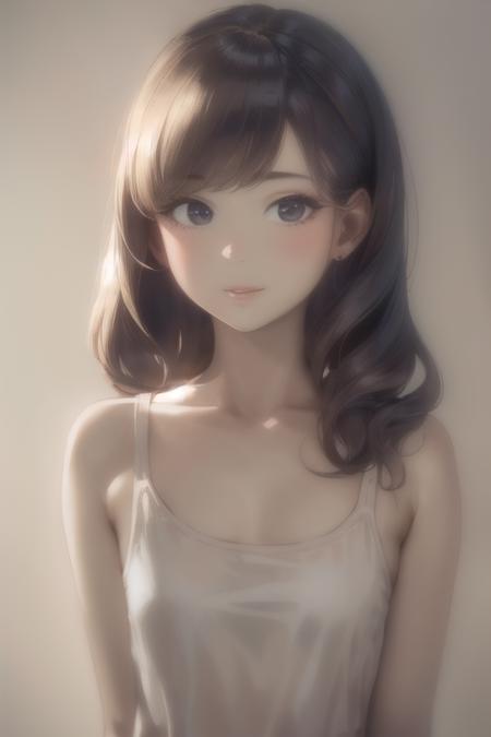 Artist 1=2 Style