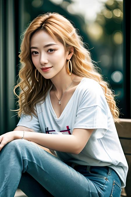 chen zihan 陈紫函版本v1.0 (ID: 264680)