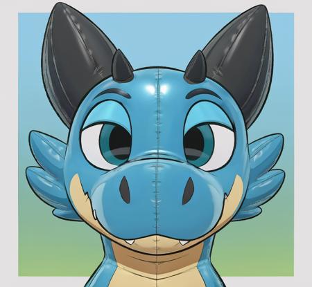 Inflatables and Pool Toys