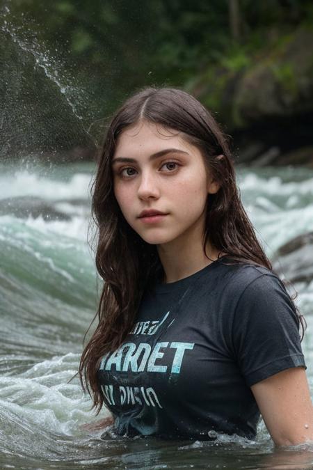 Sofia Espanha