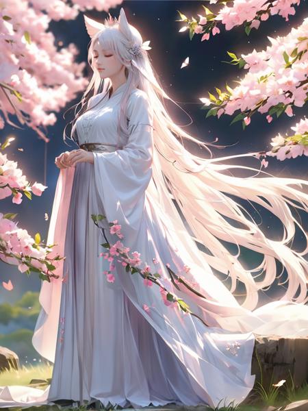 [Lah] Mysterious | Flux update