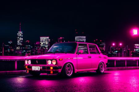 VAZ2106