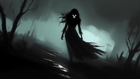 artfullySPOOKED
