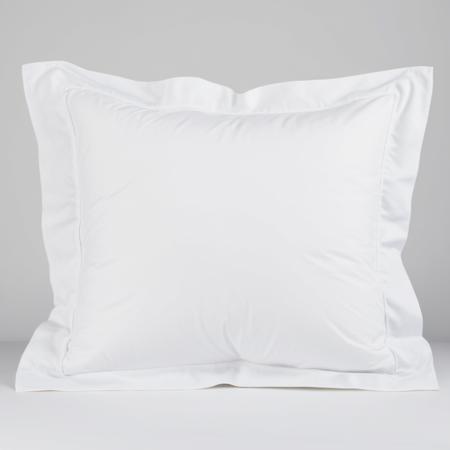 European Pillow