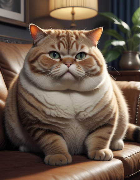 ComfyUI — Model Compare