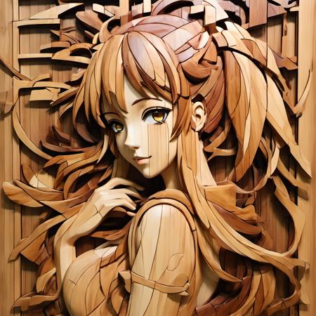Wooden_Art