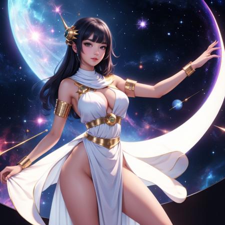 Fantasy toga版本v2.3 (ID: 162007)