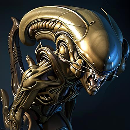 dw13alien