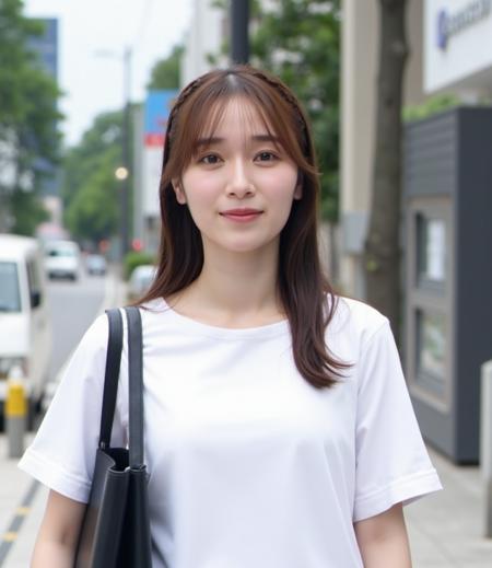 JP_idol_moriya_rena 守屋麗奈