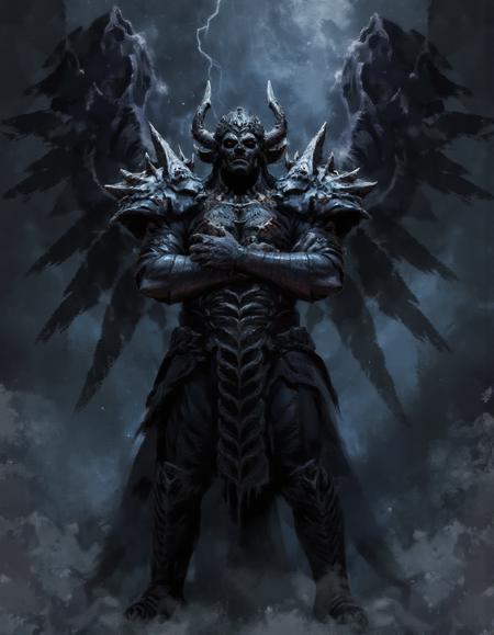 [Flux] Guild Wars 2 Professions