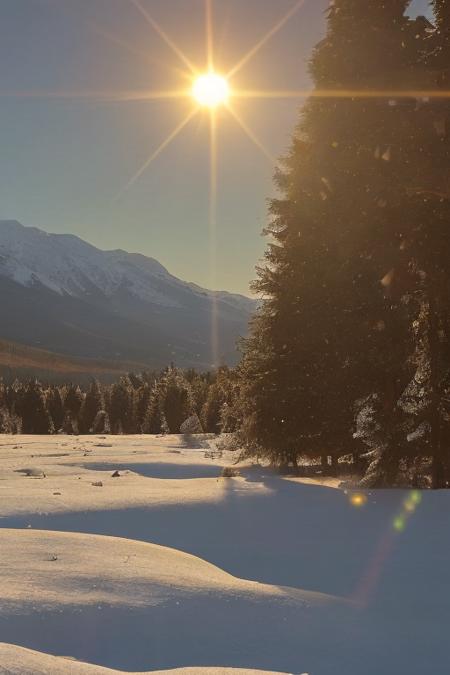 sun_flare