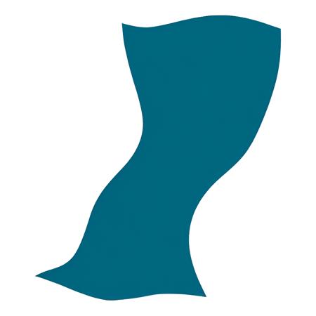 Shape v3