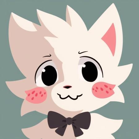 Boykisser - Silly Cat | Fursona