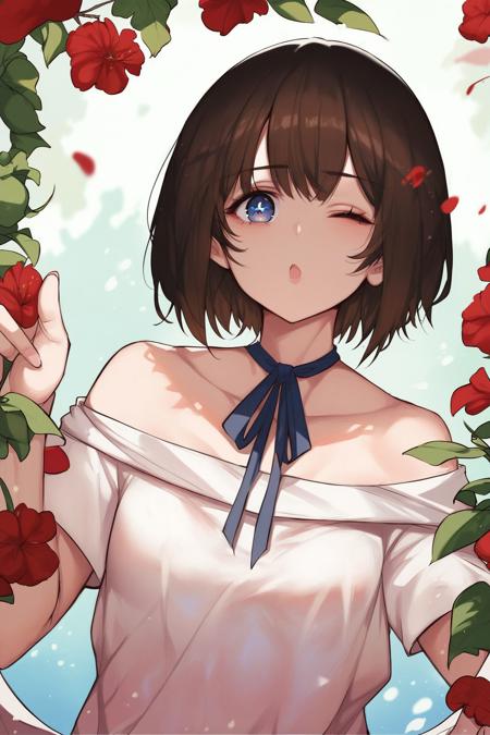Dishwasher1910 PonyXL style版本v02 (ID: 382019)