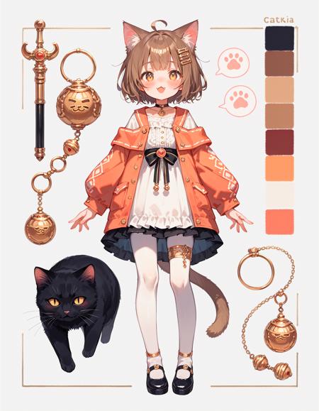 Orphic