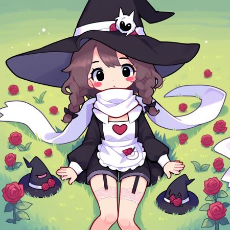 testing版本testerV1 (ID: 908945)