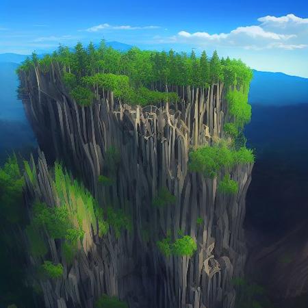 concept-art