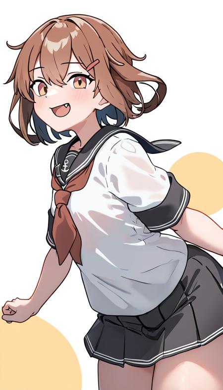 ikazuchi_(kancolle)_noobxl_eps_1.0