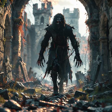 RPGMorghoulXL