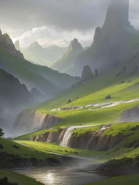 ConceptART