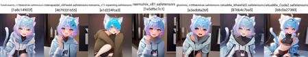 Linechu