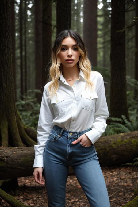 Taylor Olympios