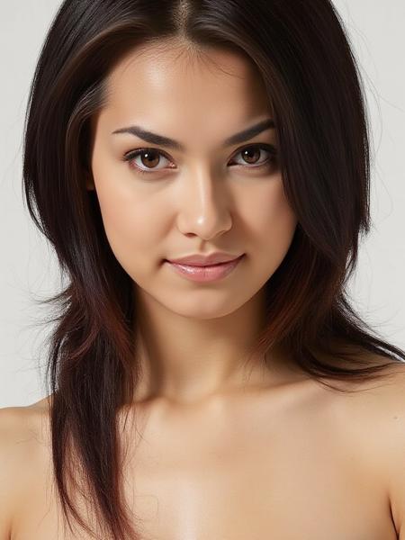 Maria Ozawa - Porn Actress
