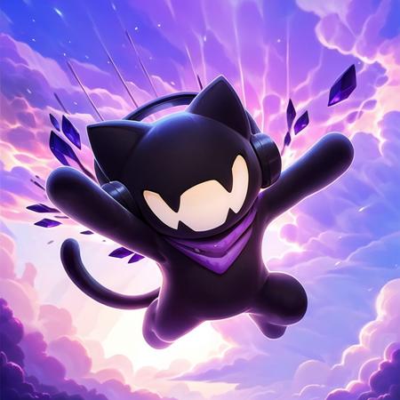 Monstercat