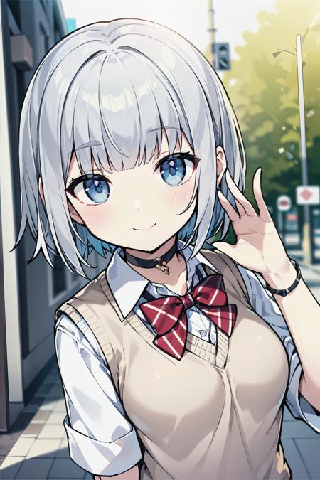 KayWaii