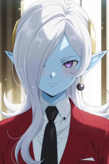 Towa - Dragon Ball Xenoverse