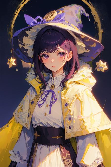 Bella_A-soul(Asoul_Bella贝拉)