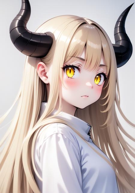 Hassaku XL (Illustrious)
