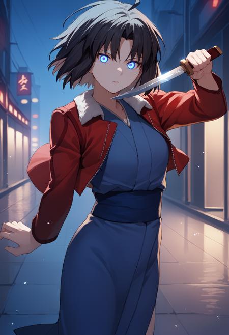 KojiPonyMiX