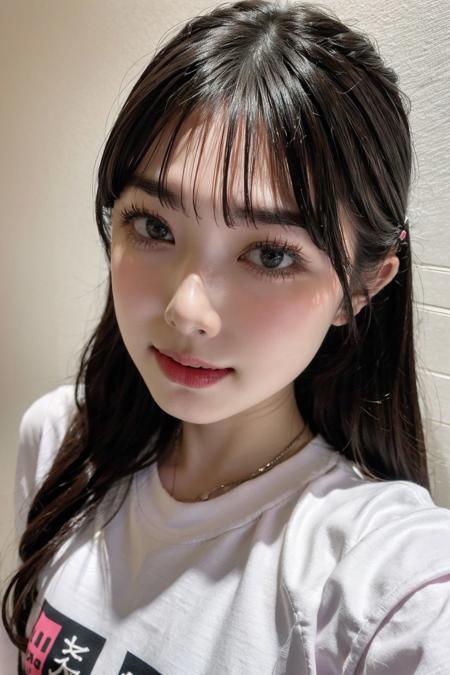 小 浜 桃 奈 (@momona_kohama)