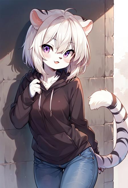 Lei Phe版本V1 (ID: 1221159)