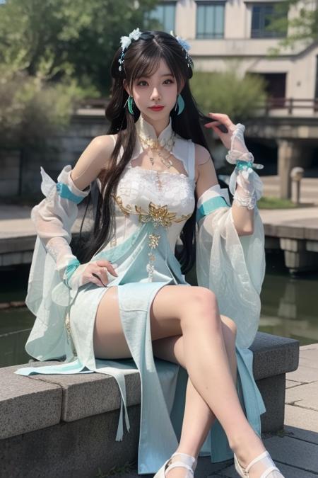 素问