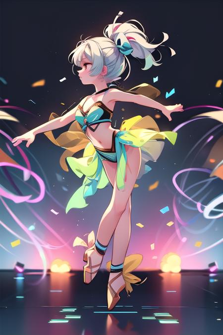 Artfullydance-v1fem