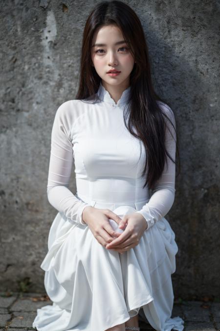 aodai_SDLife_Chiasedamme_v3.0