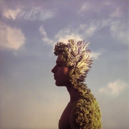 Best Album Cover Design
