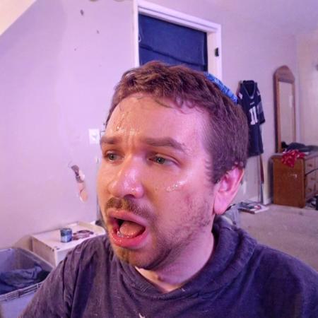 Destiny SDXL